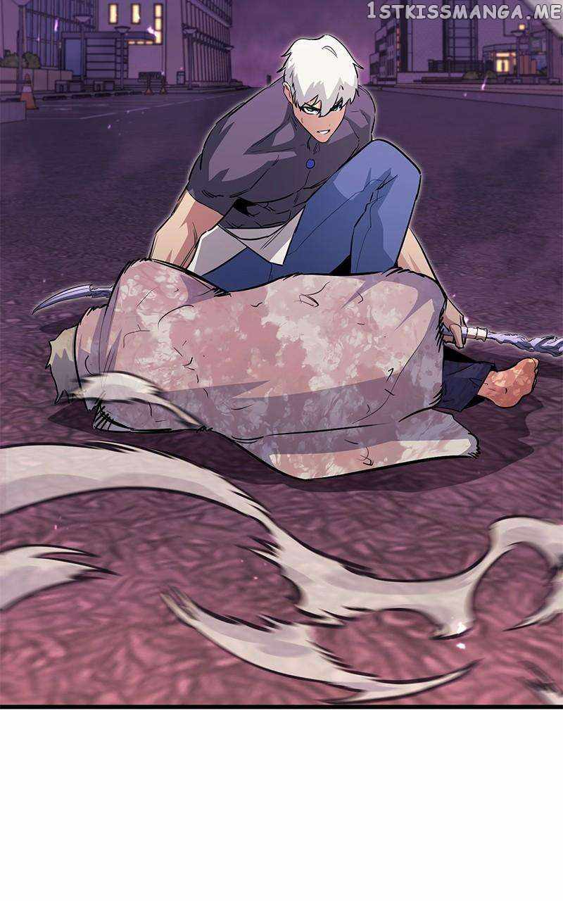 88