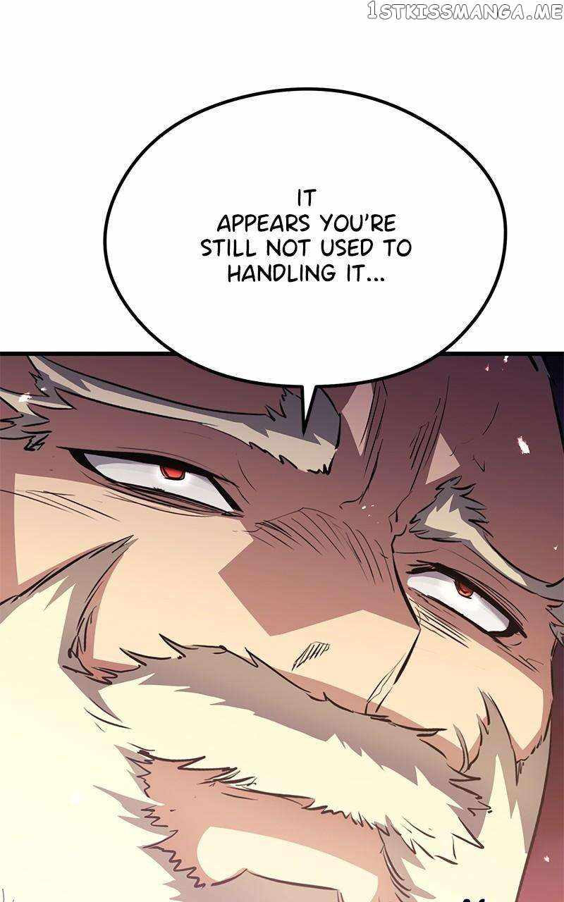 95