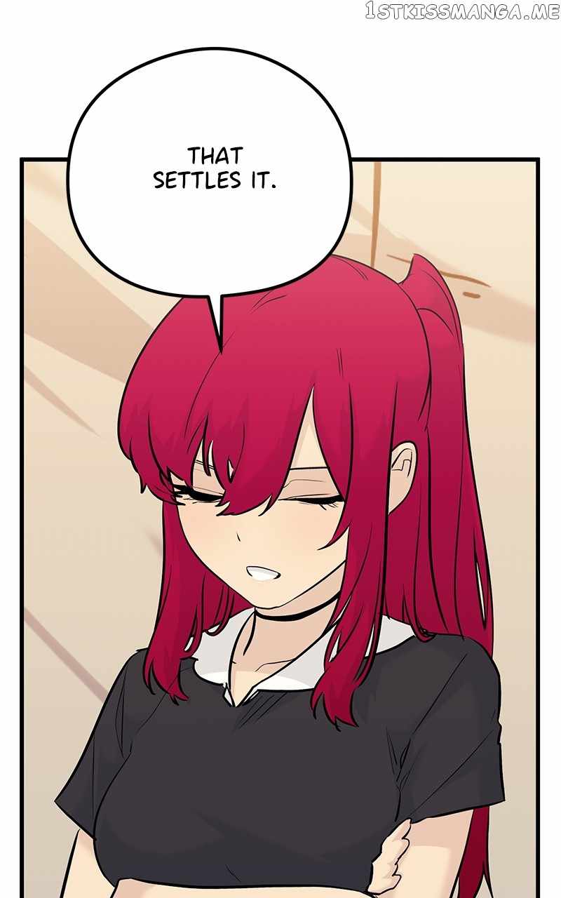 103
