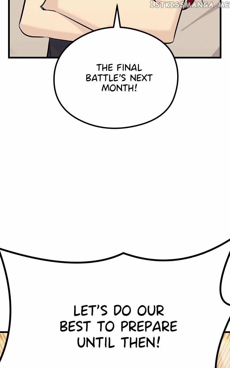 104