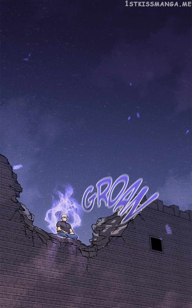 107