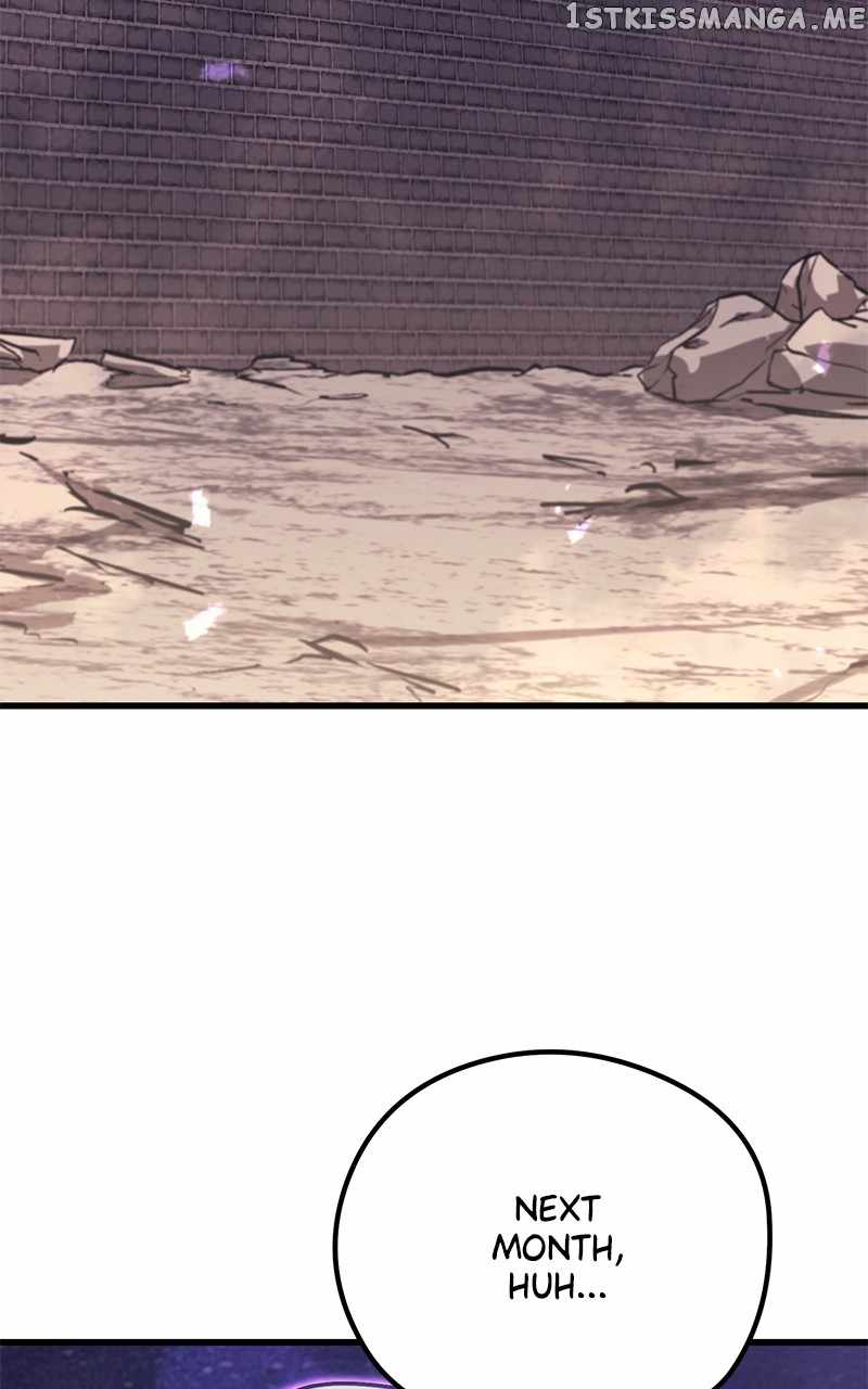 108