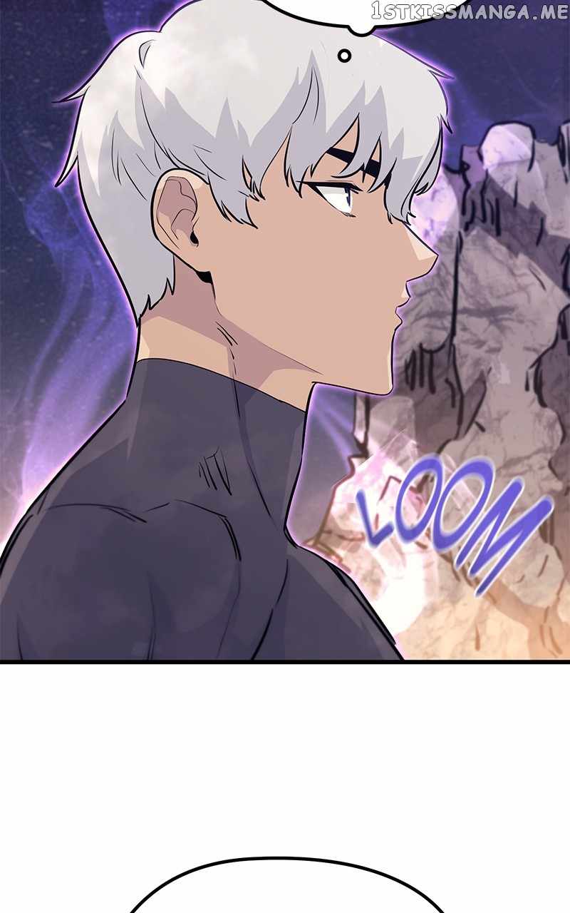 109