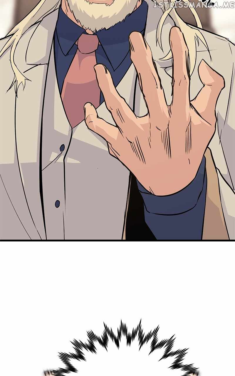 118