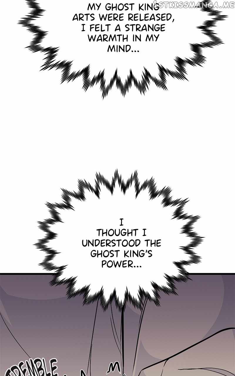 120