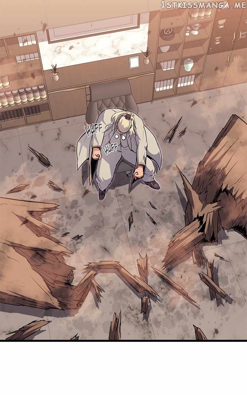 124