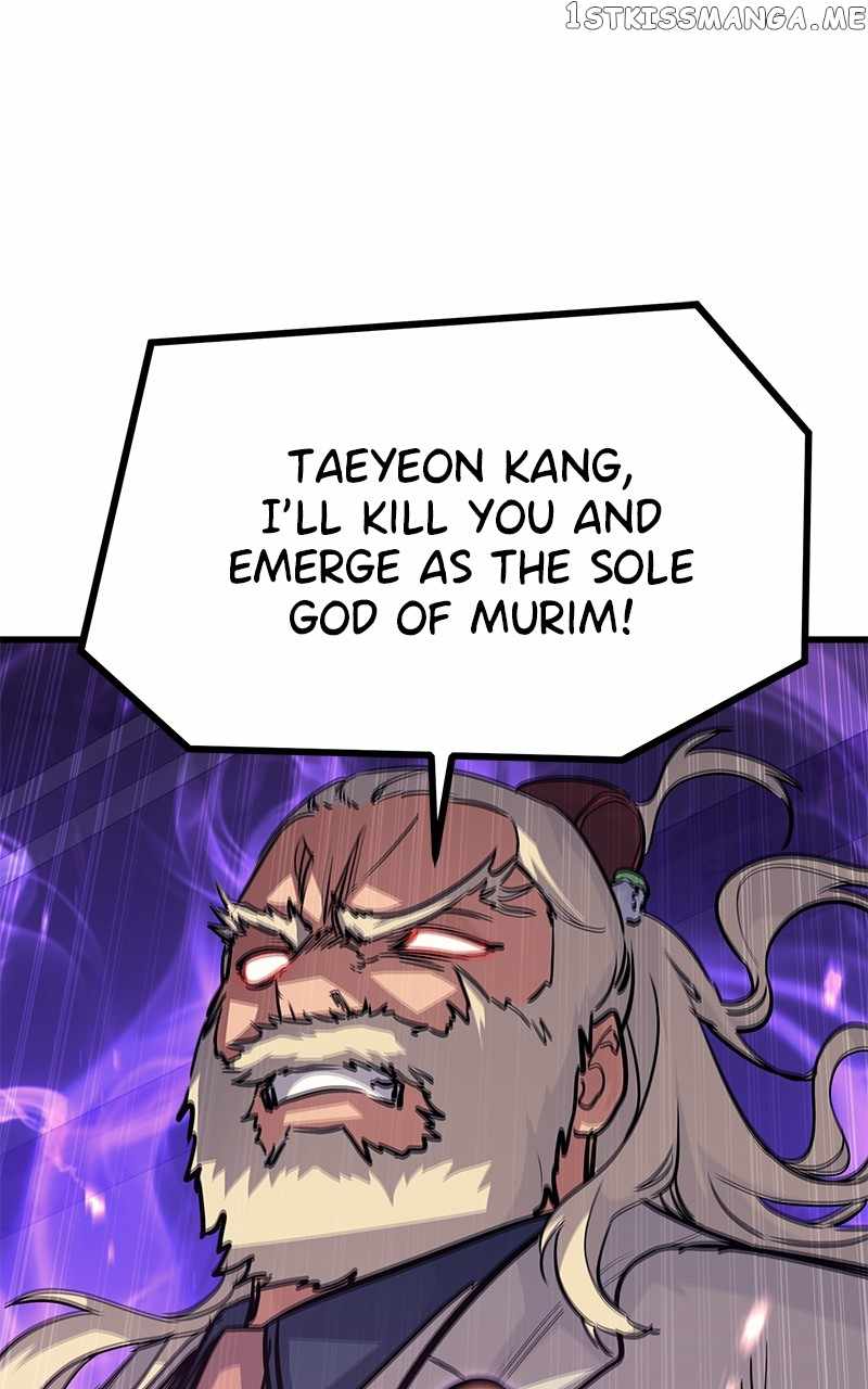 125