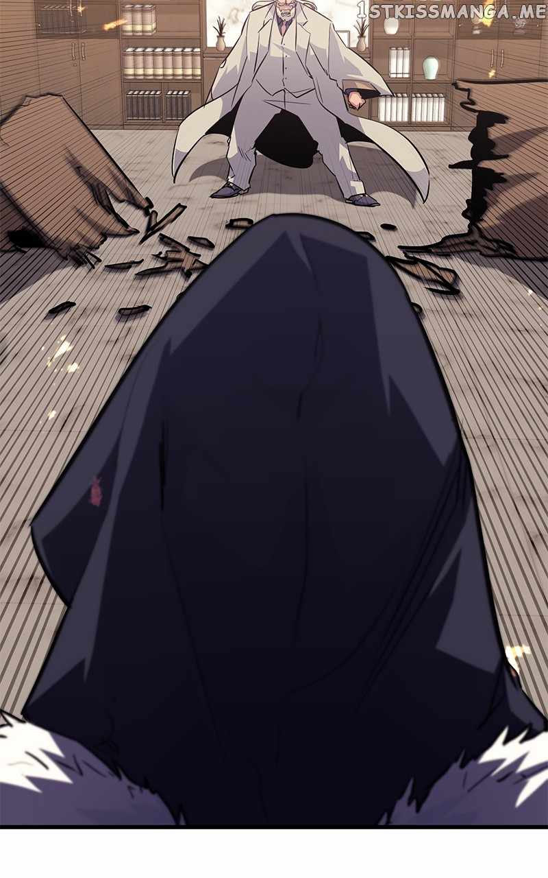 129