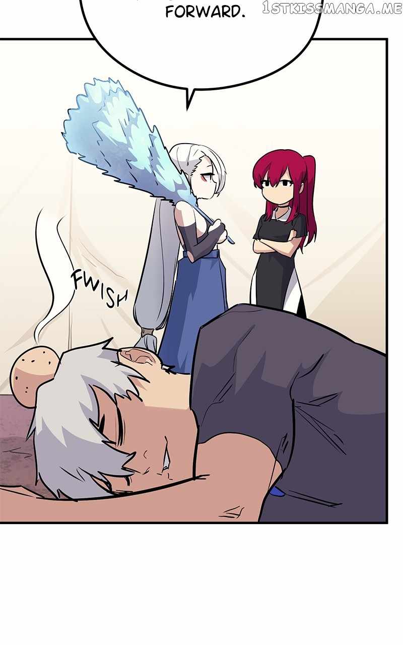 48