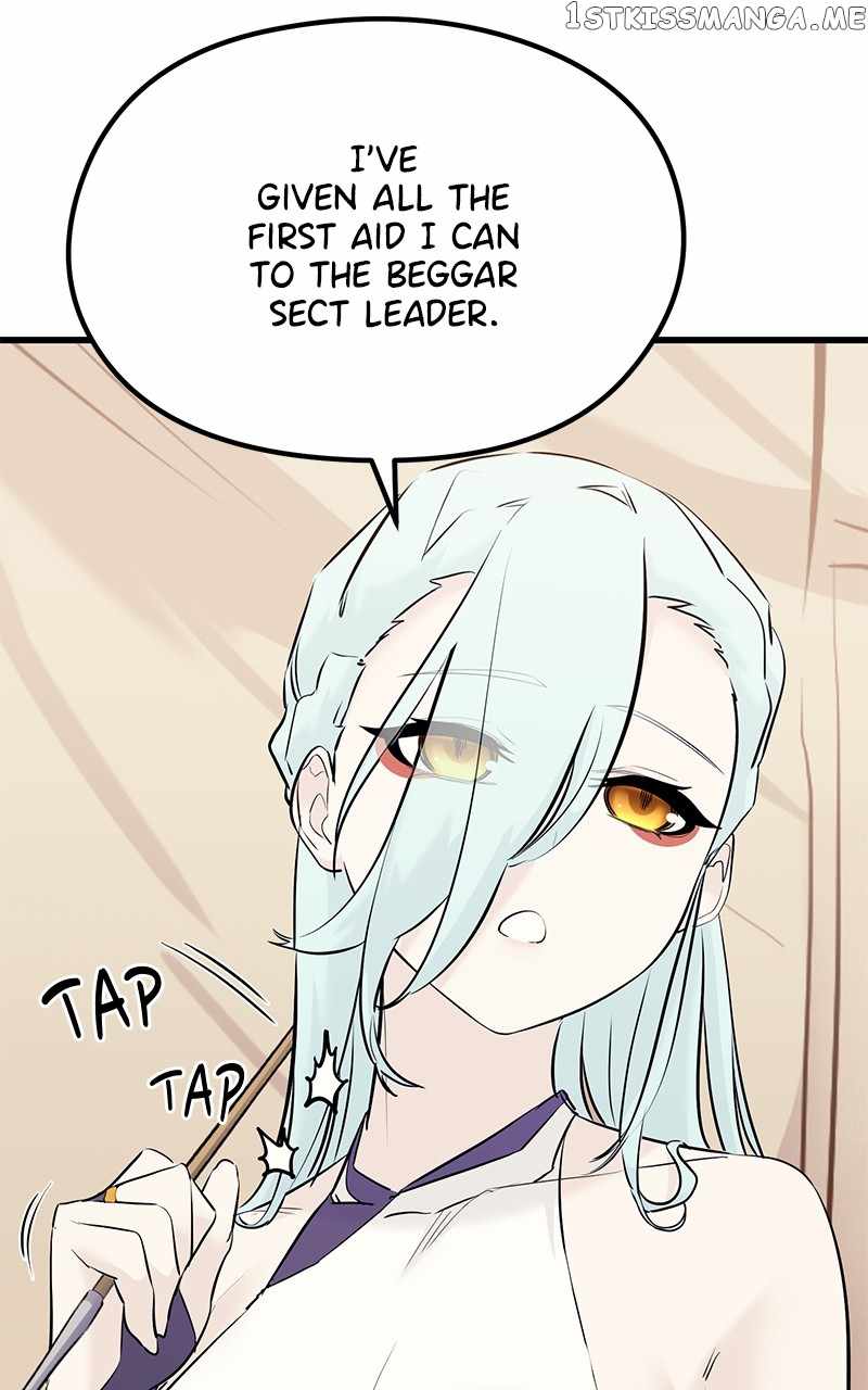 49