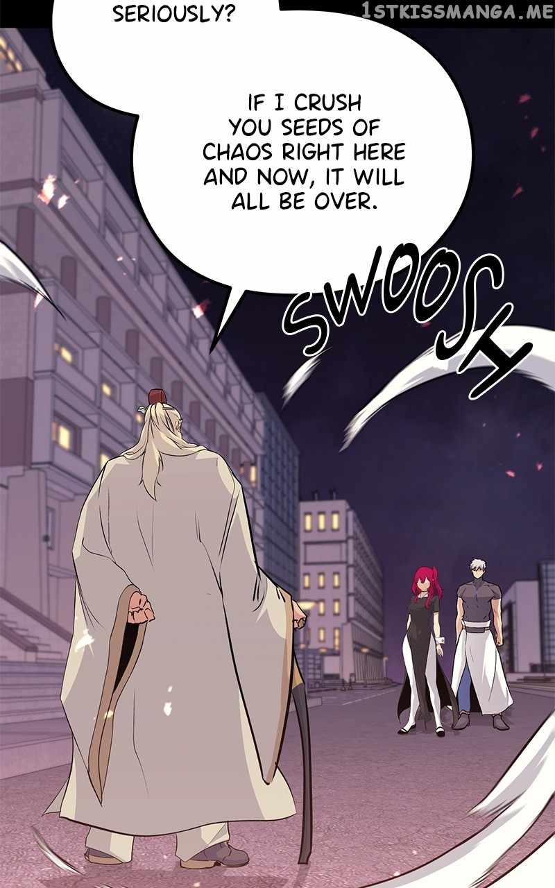 57