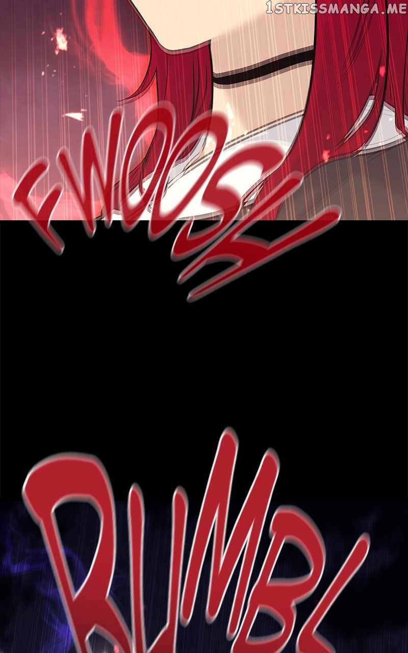 69