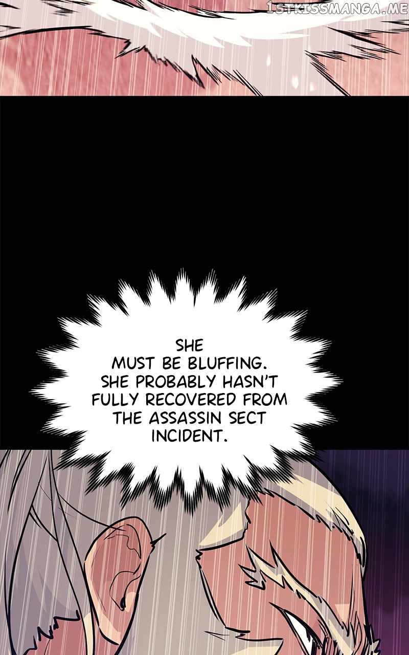 71