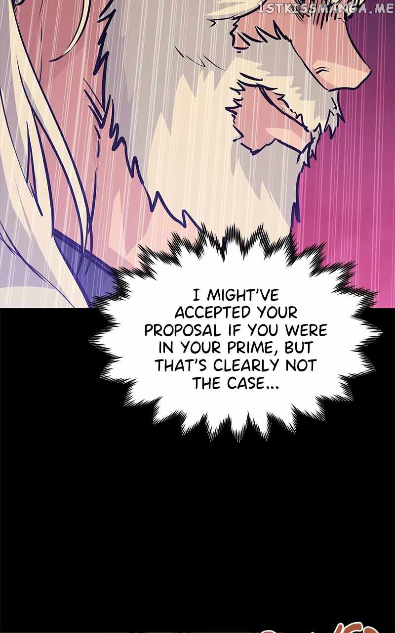 72