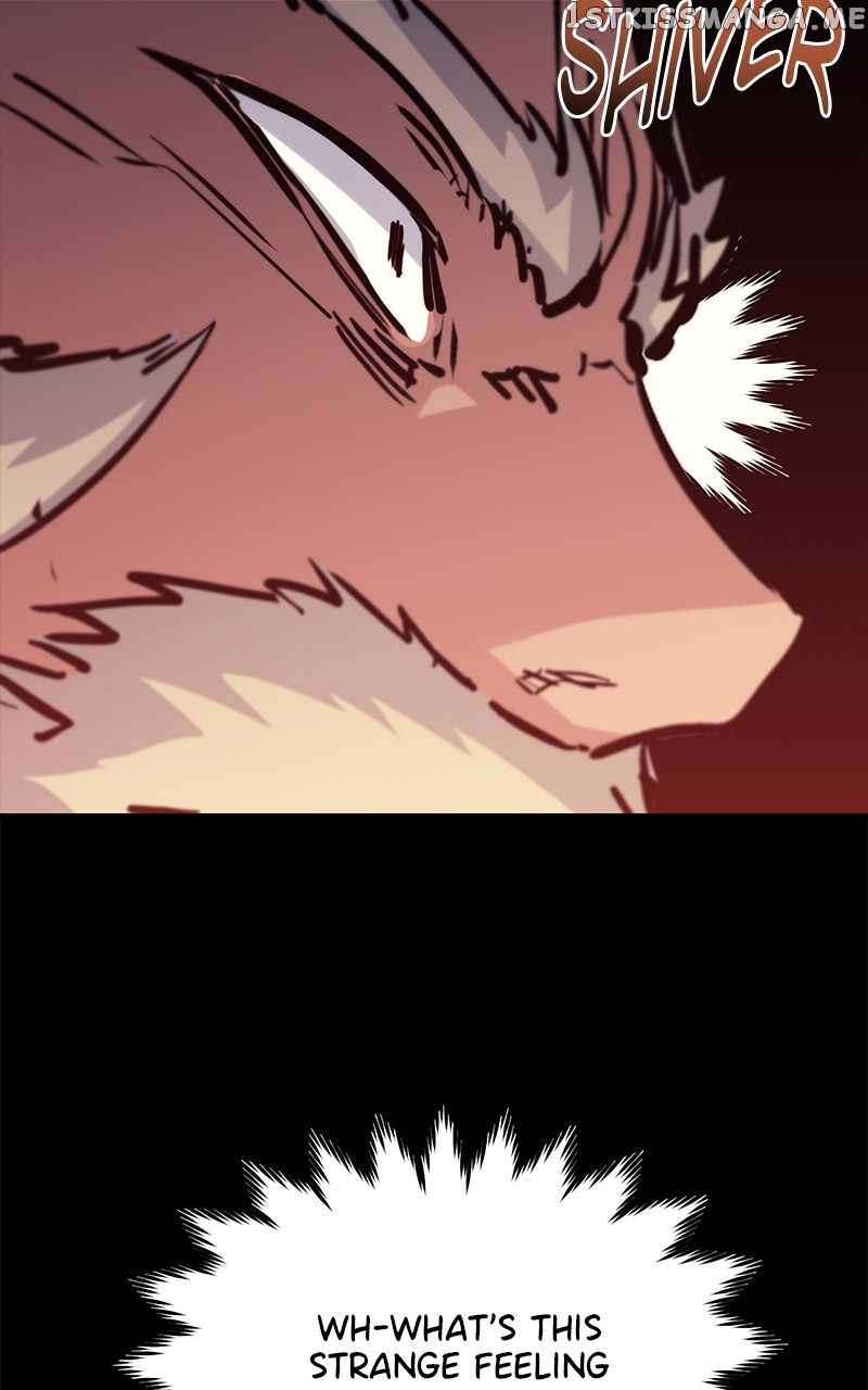 73