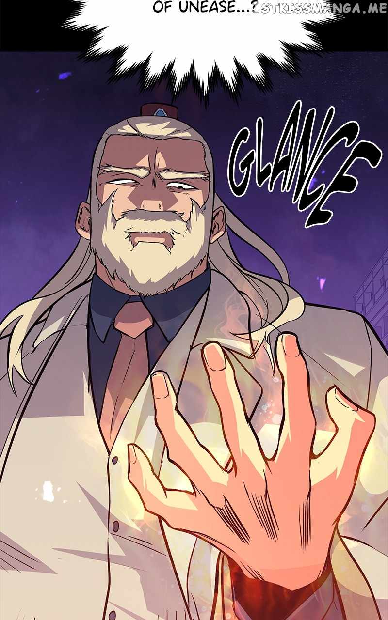 74