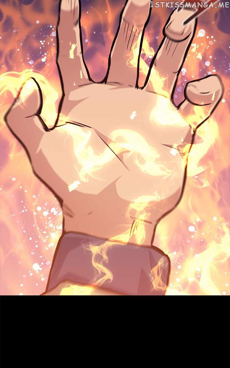 76