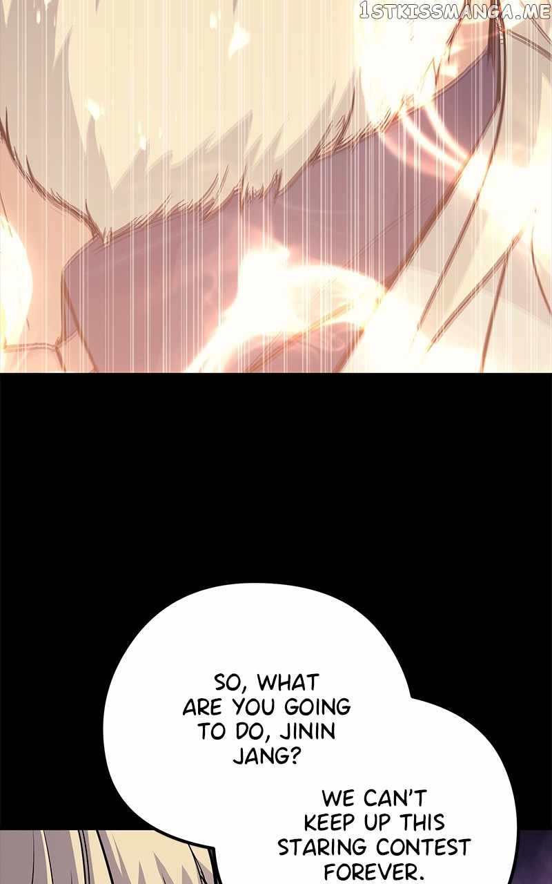 78