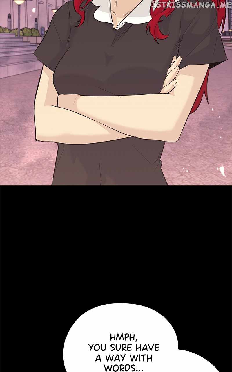 81