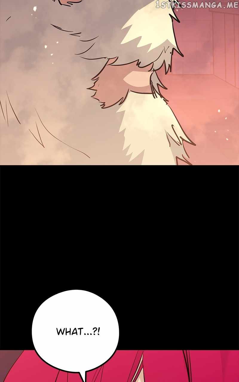 84