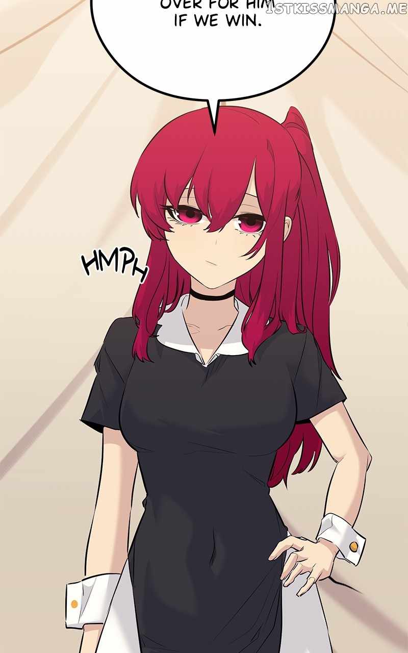 90