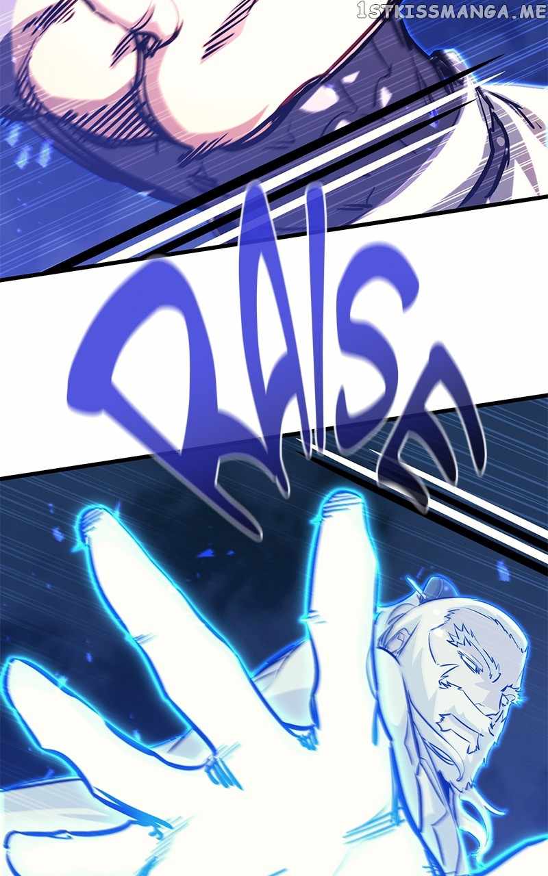 103