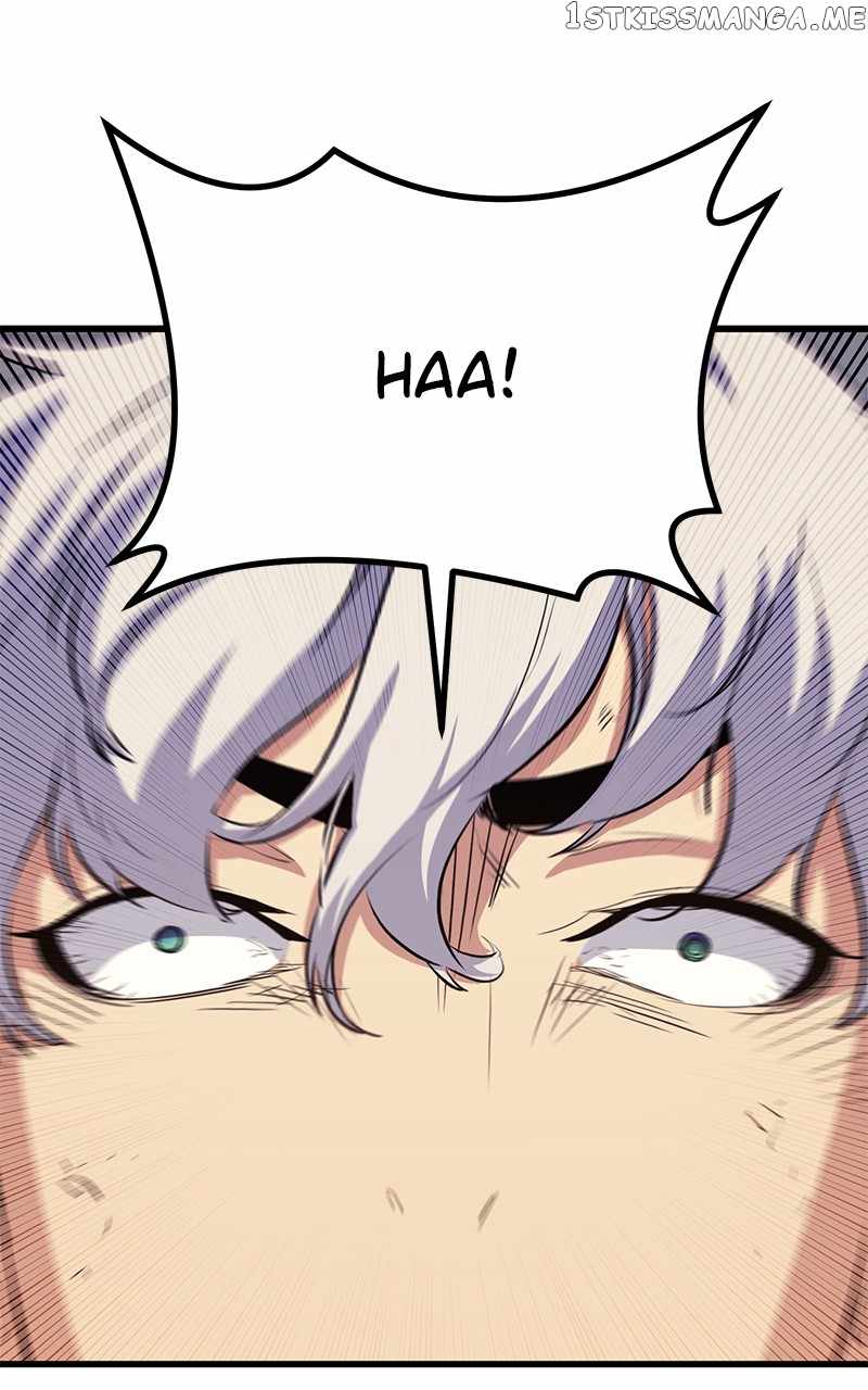 107