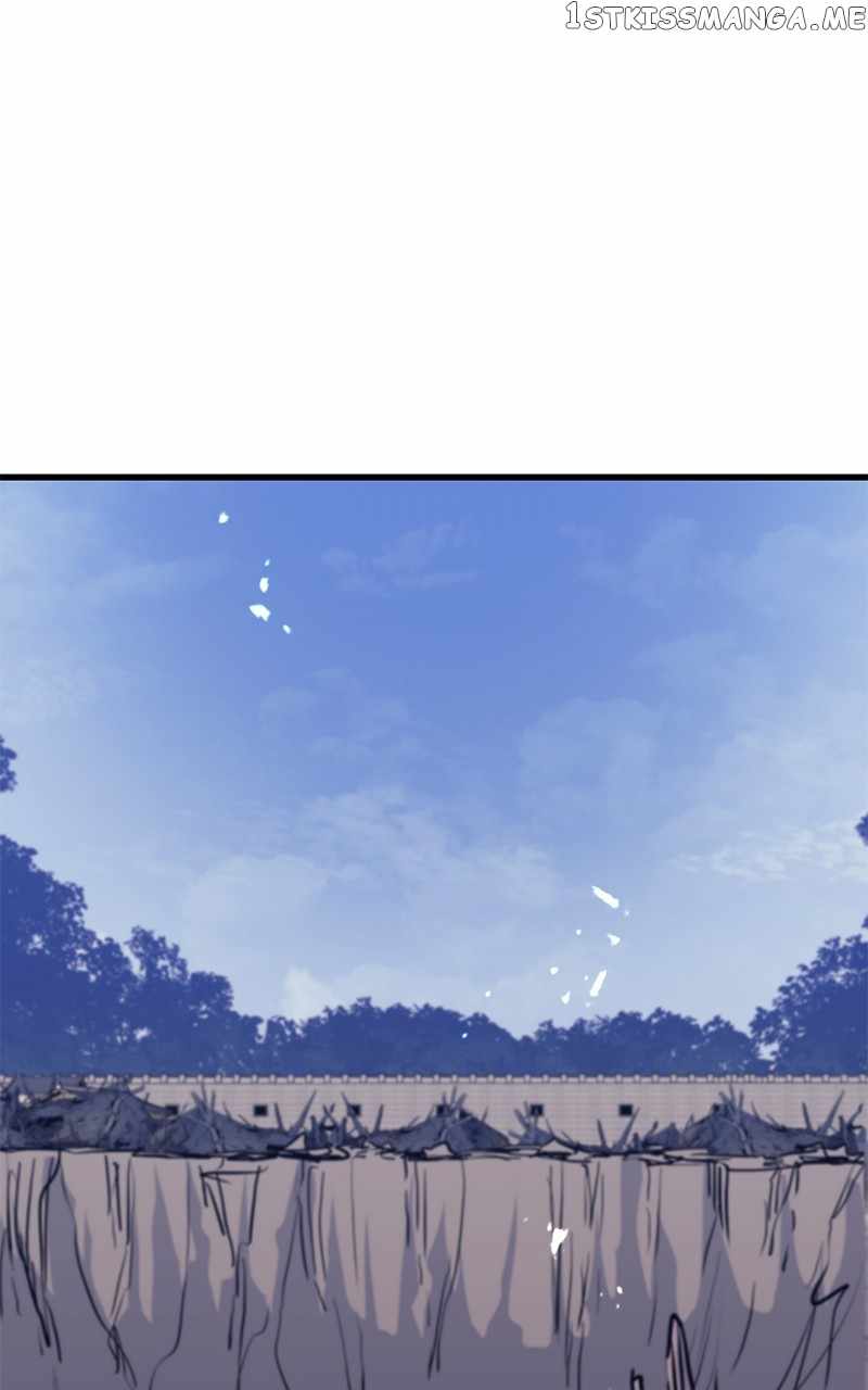 108
