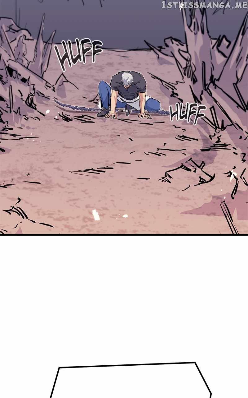 109