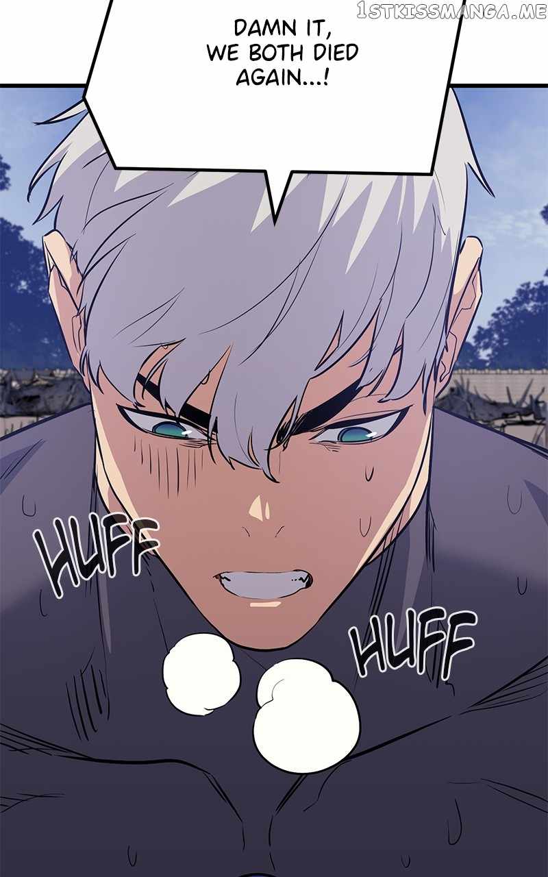 110