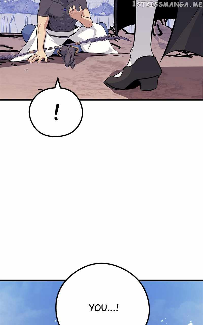112