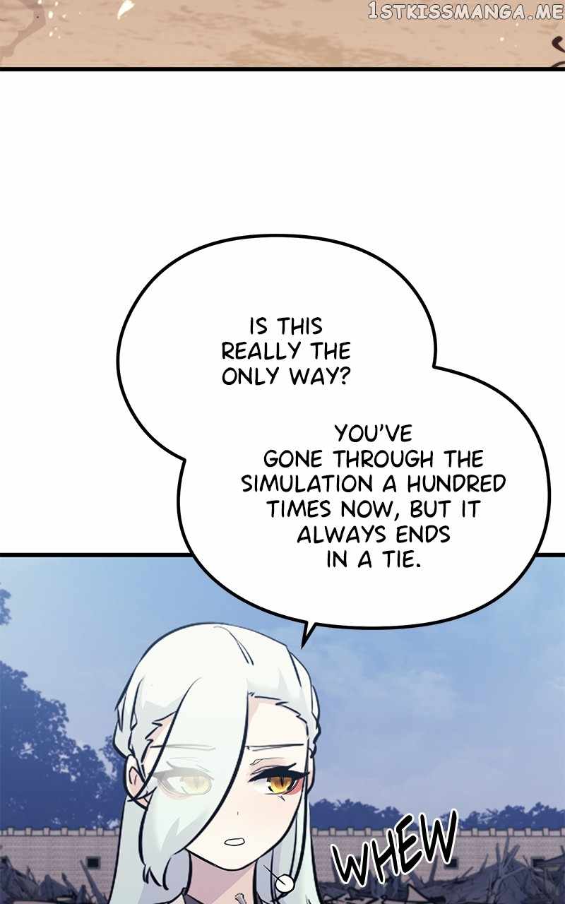 114