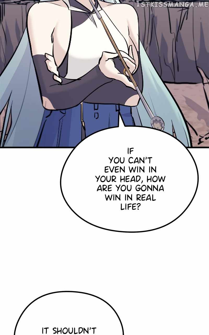 115