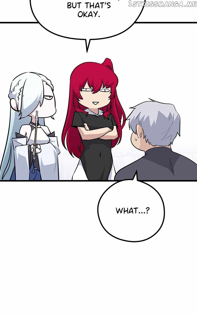 120