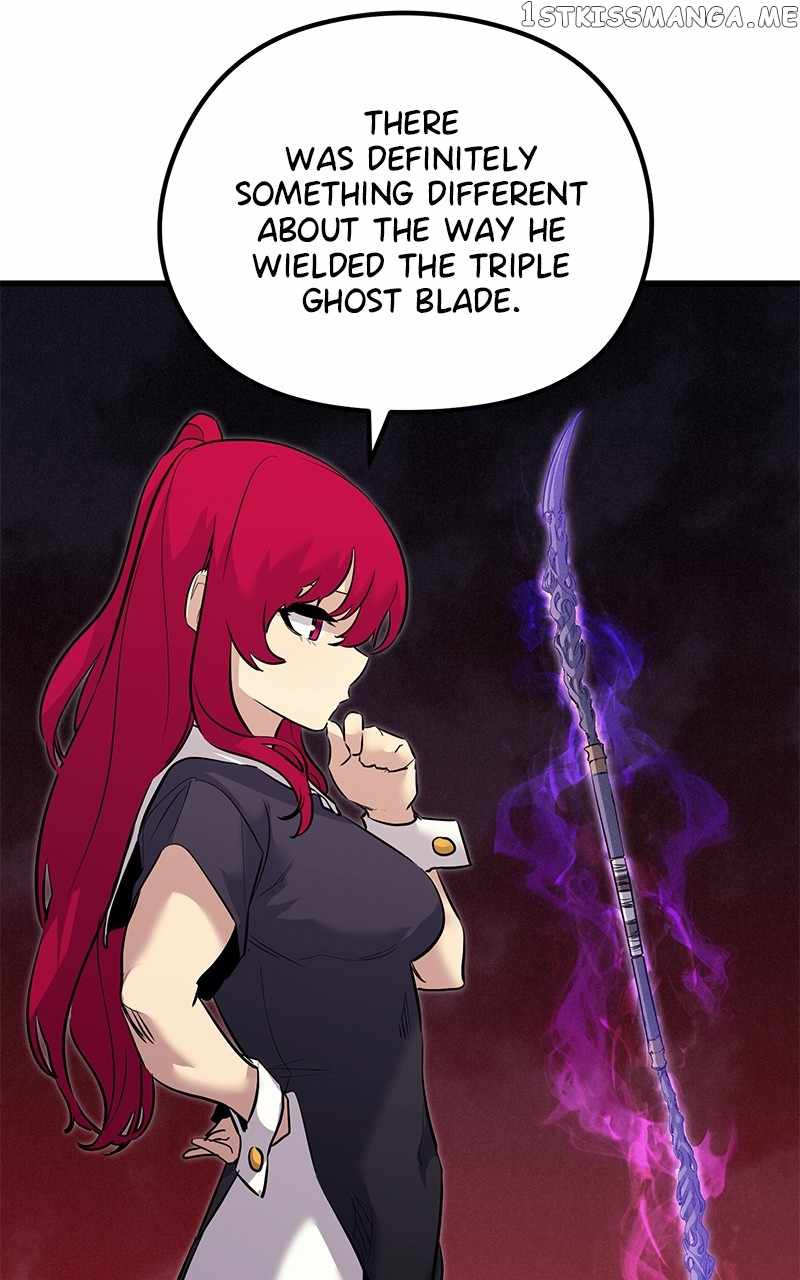 121