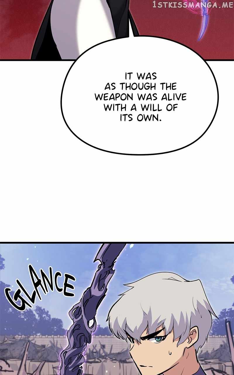 122