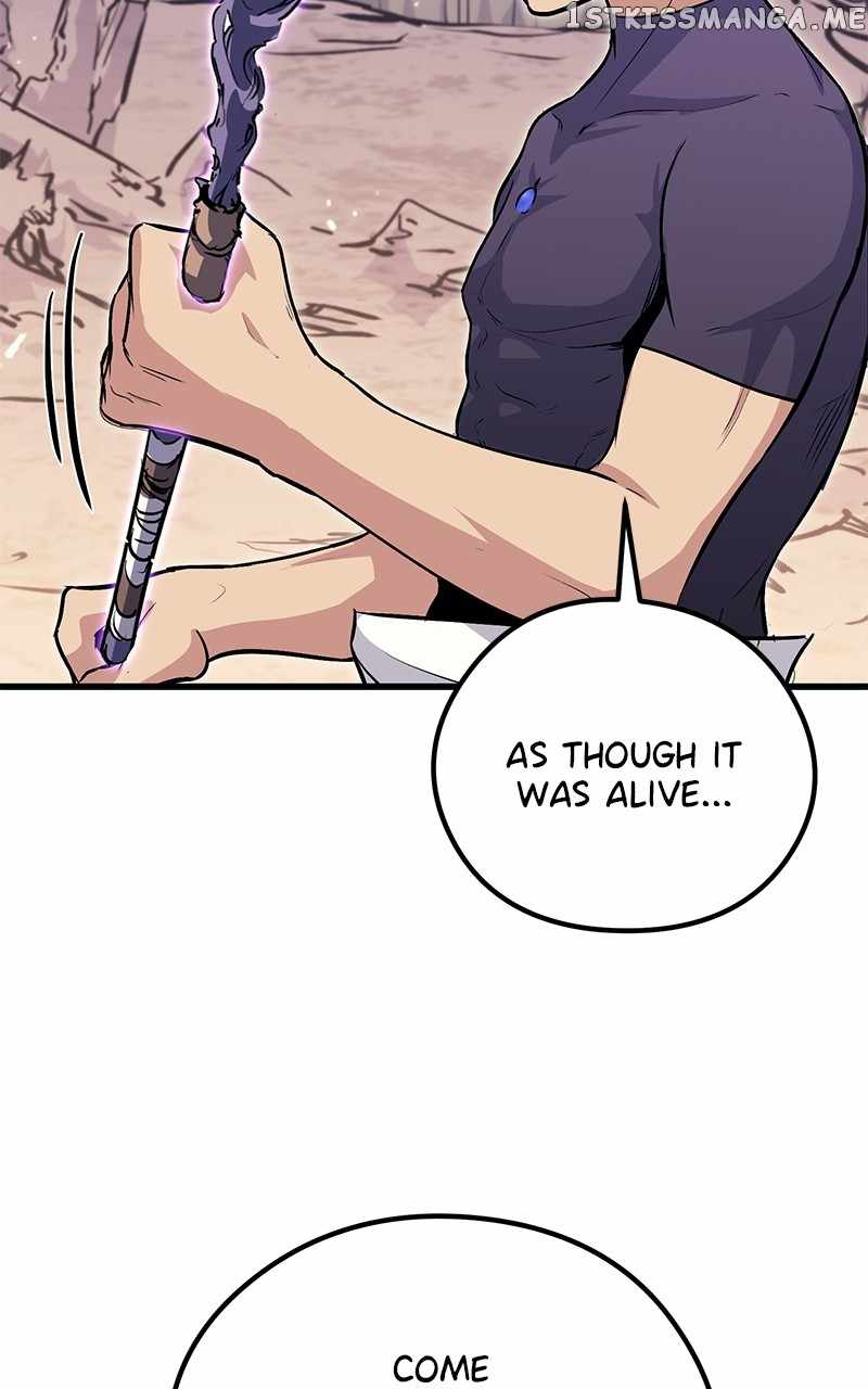 123