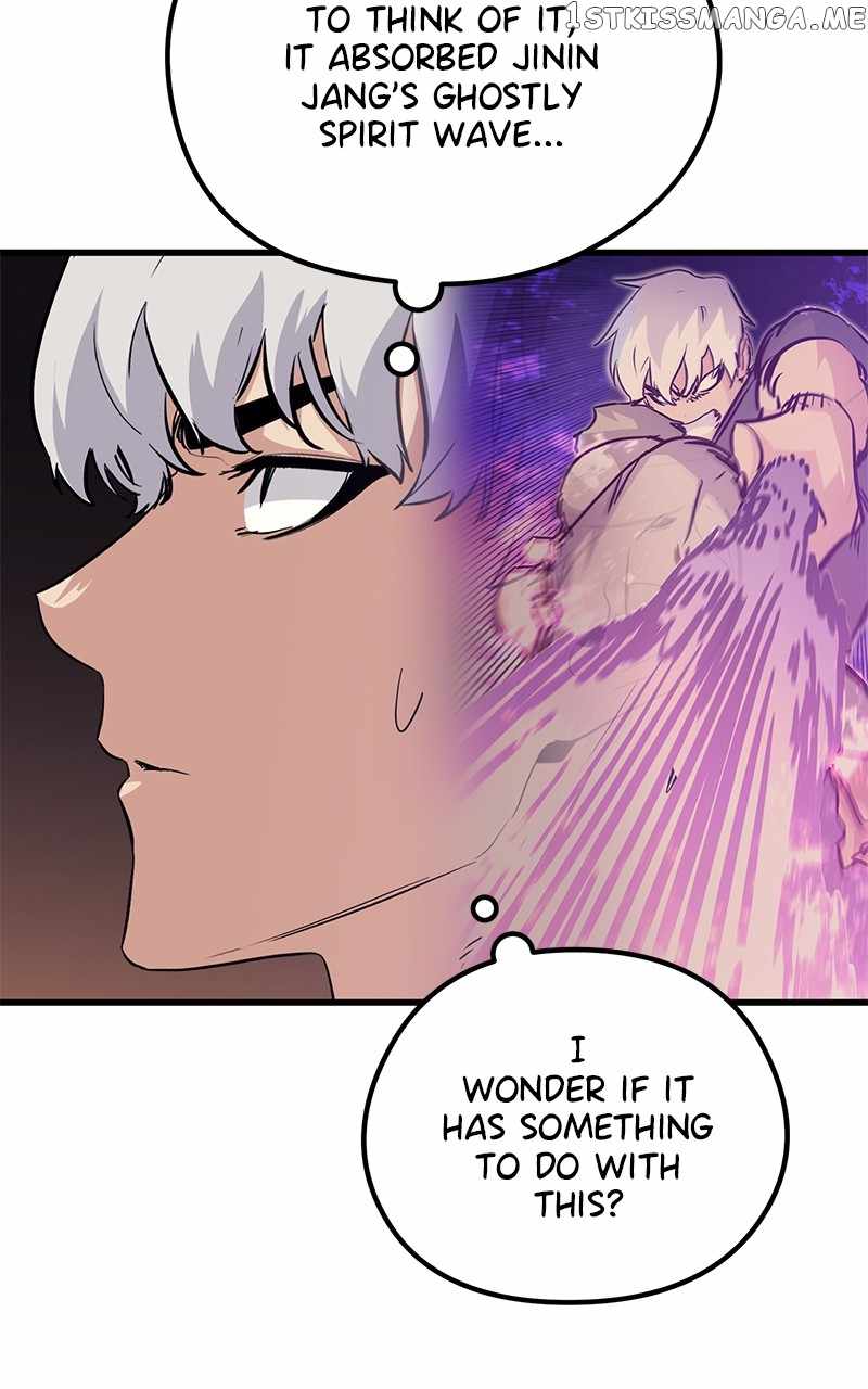124