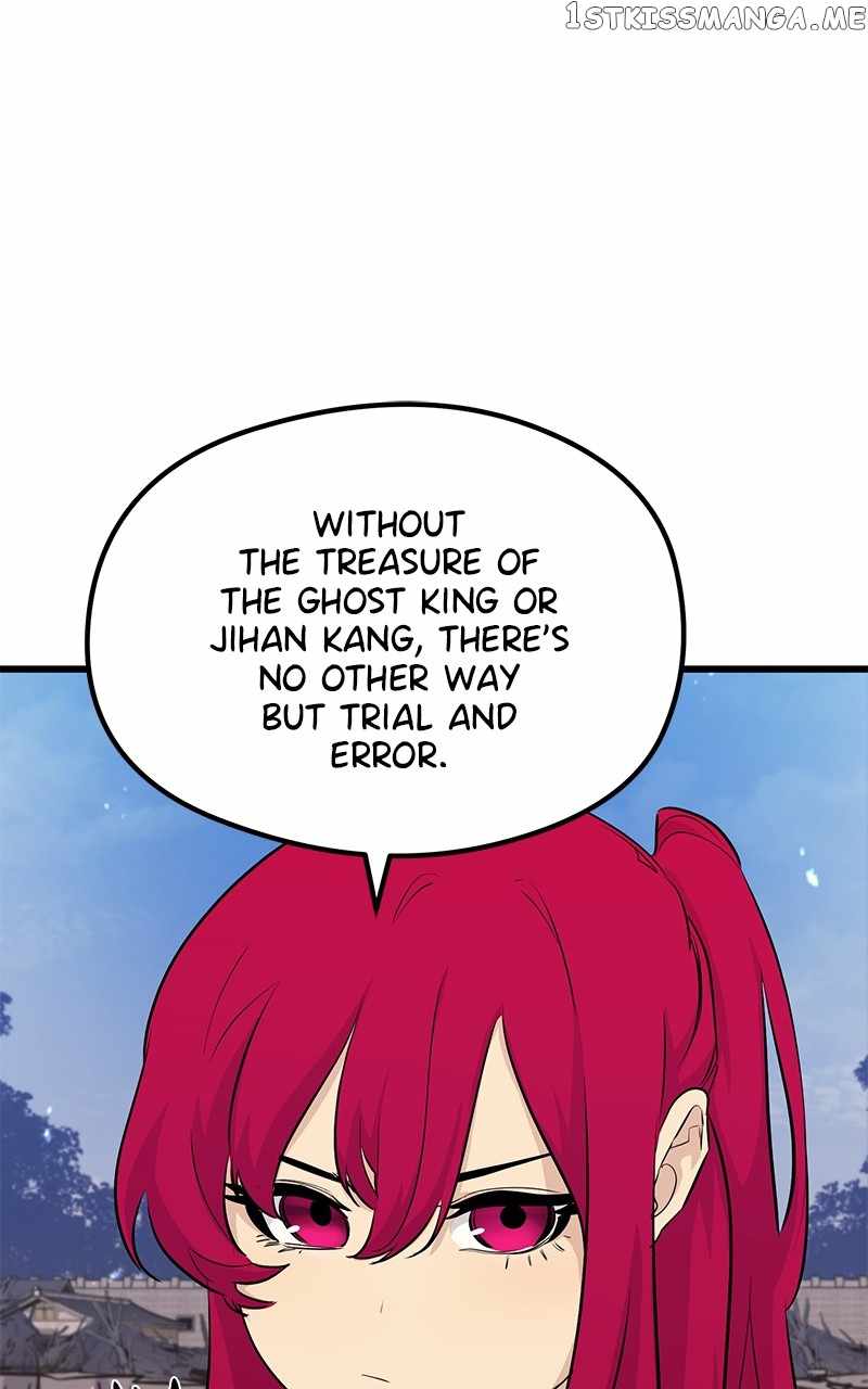 125