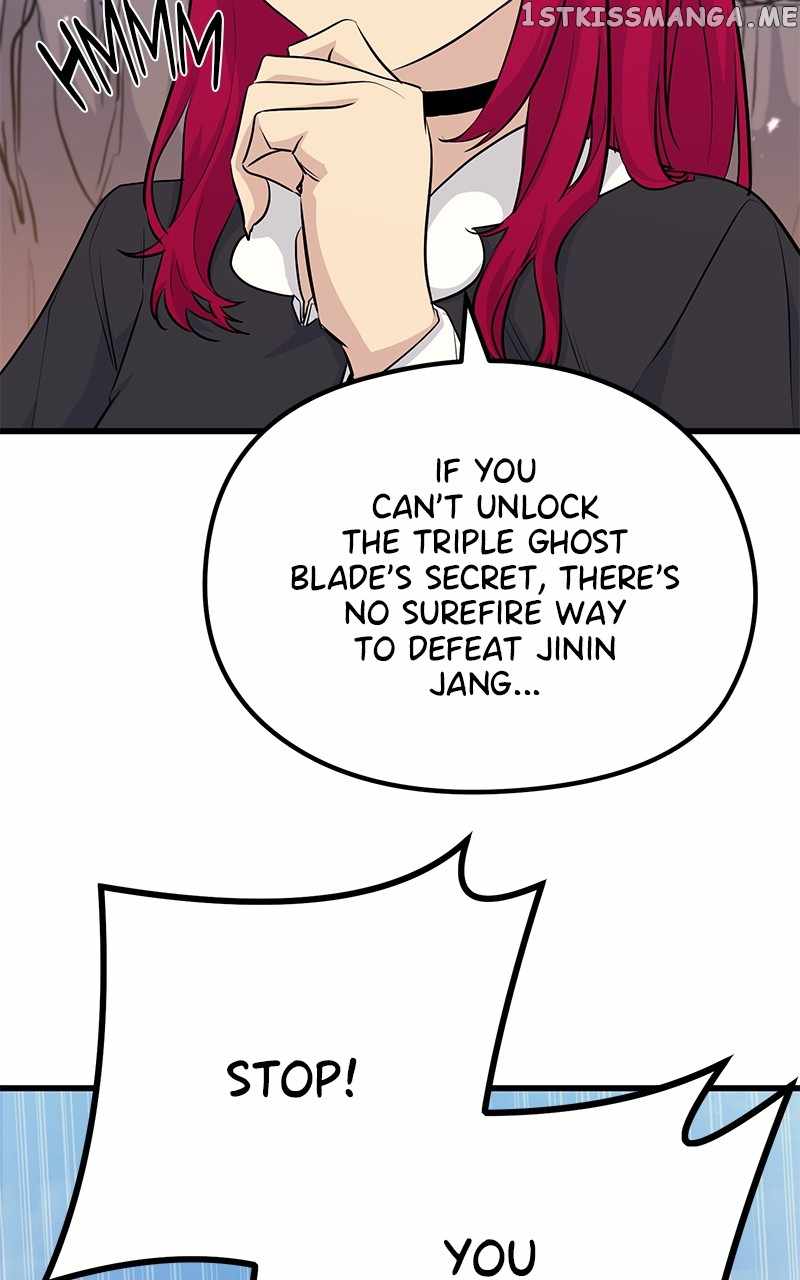 126