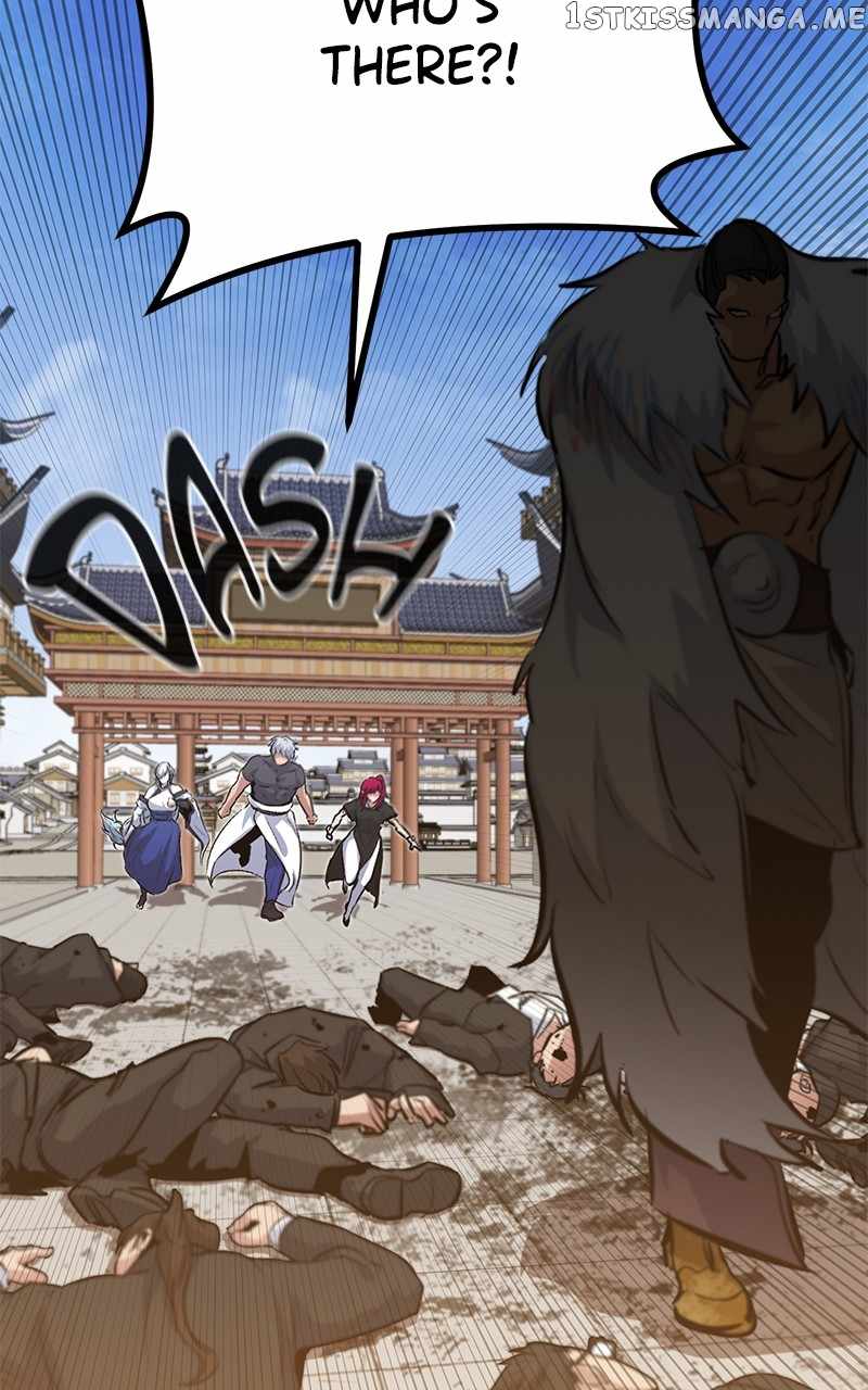 129
