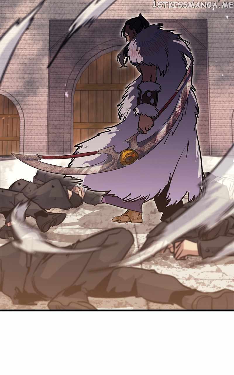 131