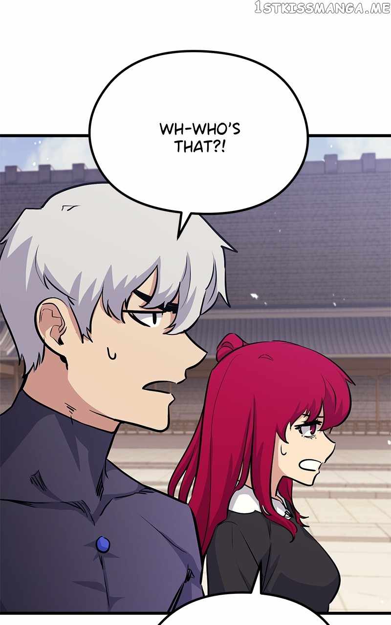 132