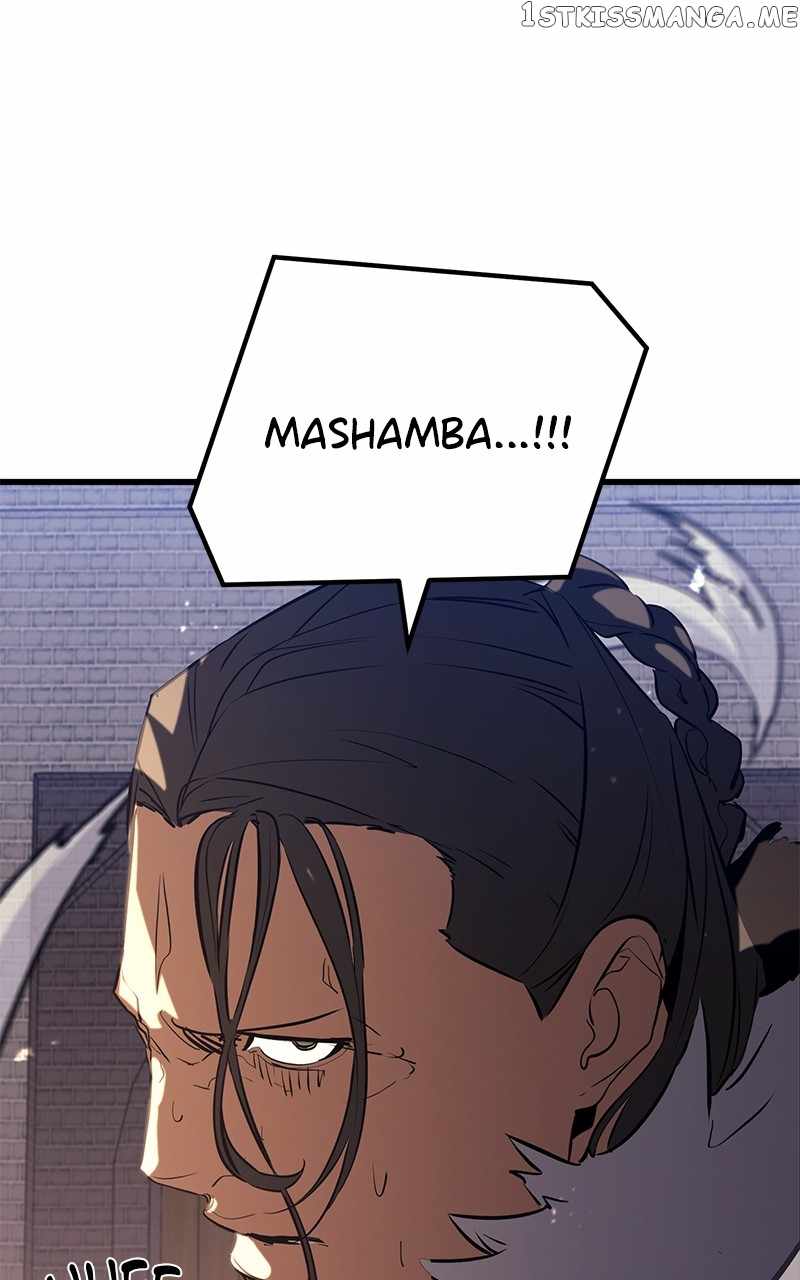 136