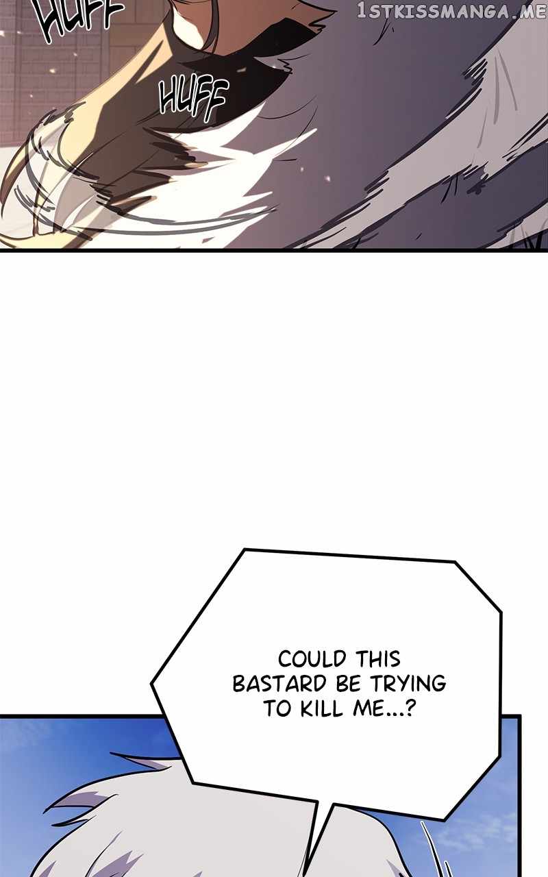 137