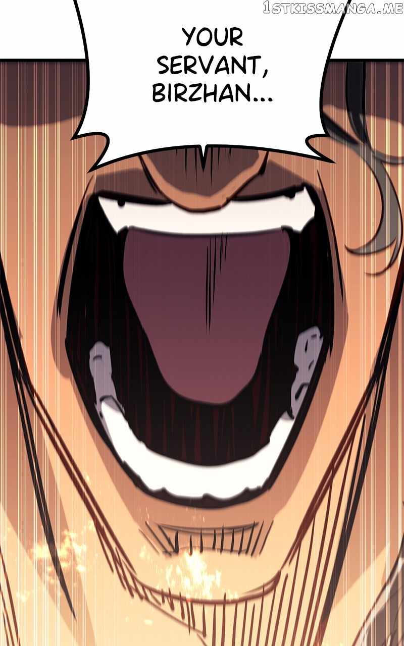 139