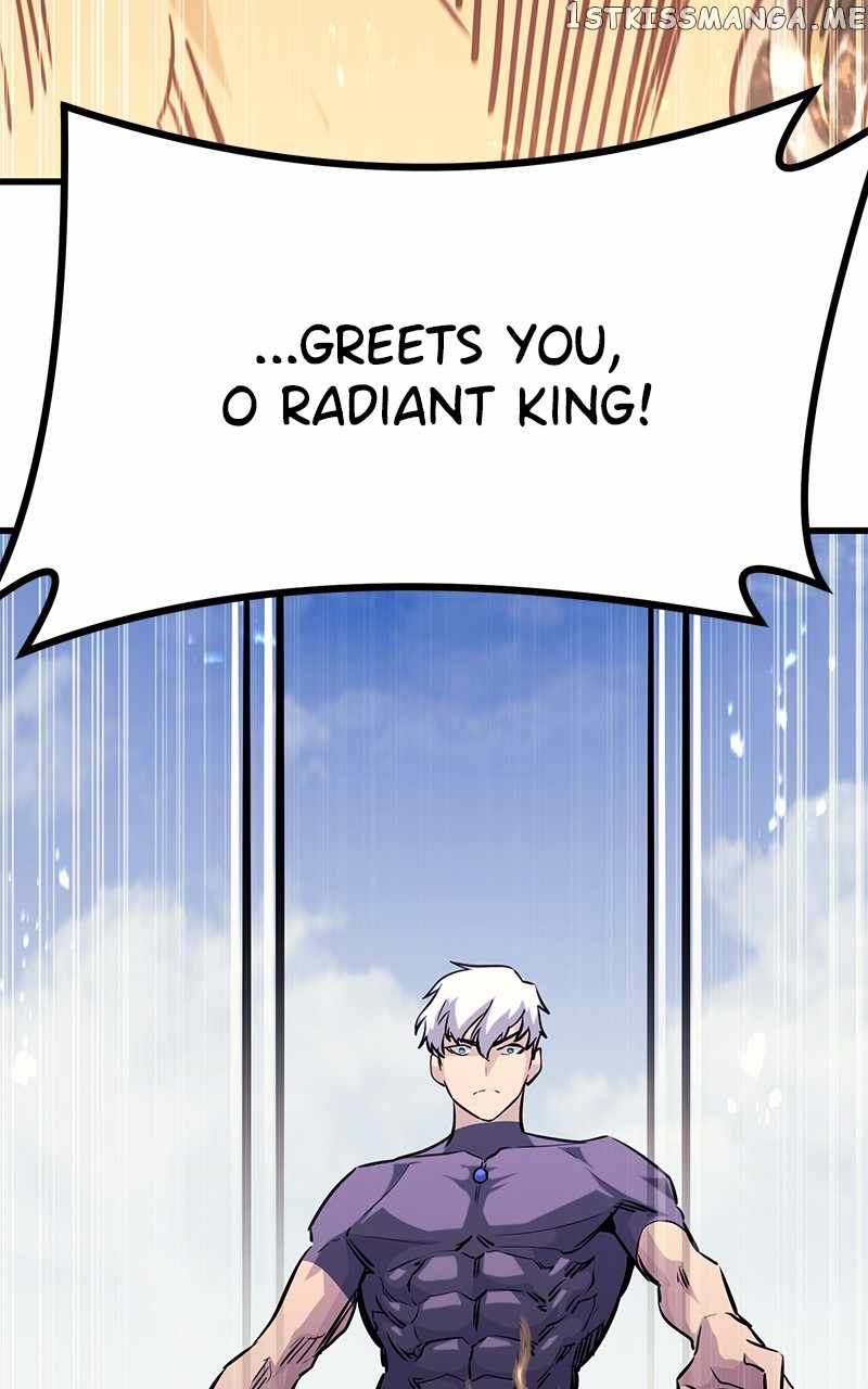 140