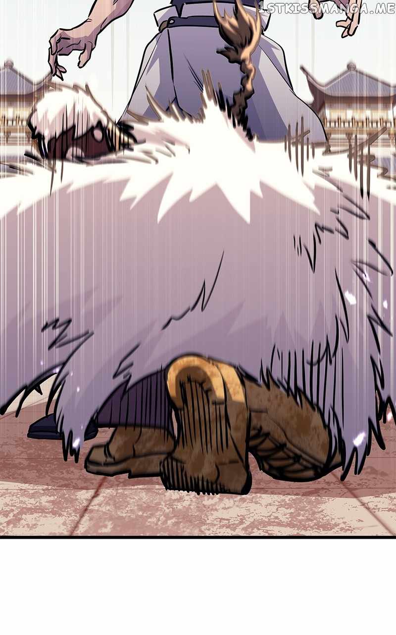 141