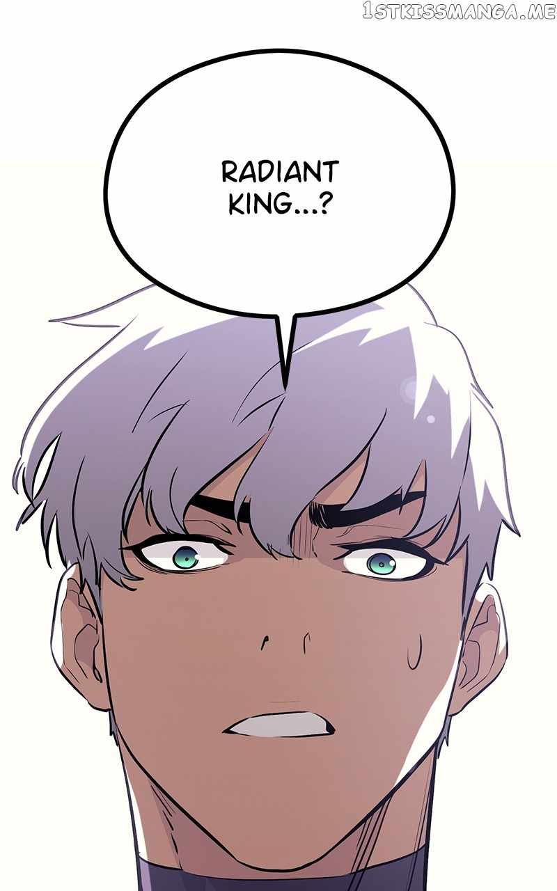 142