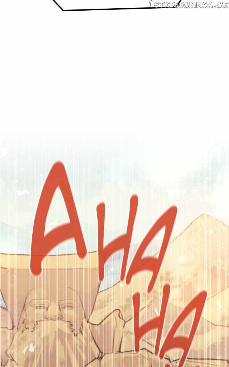 69